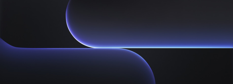 IT Funny Cover Image