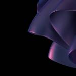 IT Funny profile picture